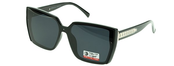 с/з Polar Eagle 5060 c1 - фото 15620