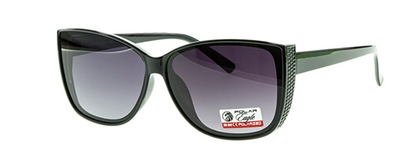 с/з Polar Eagle 5518 c1 - фото 15621