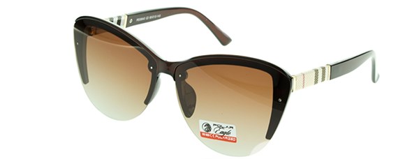 с/з Polar Eagle 5643 c2 - фото 15622