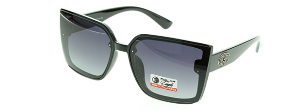 с/з Polar Eagle 5629 c1 - фото 15624