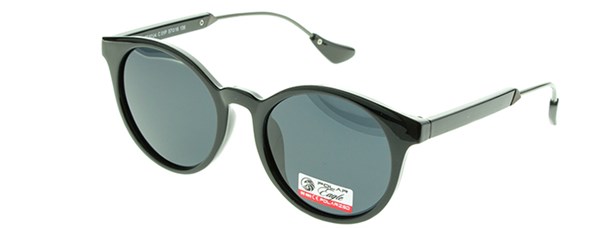 с/з Polar Eagle 6004 c01р - фото 15627