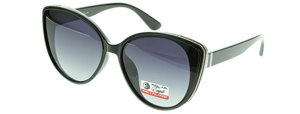 с/з Polar Eagle 5018 с1 - фото 15628