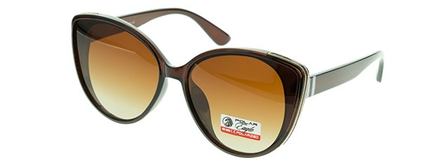 с/з Polar Eagle 5018 с2 - фото 15629