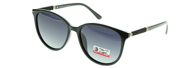 с/з Polar Eagle 5016 с1 - фото 15631