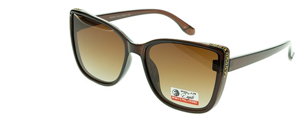 с/з Polar Eagle 5552 с2 - фото 15632