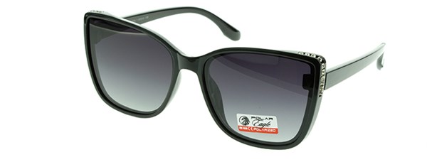 с/з Polar Eagle 5552 с1 - фото 15633