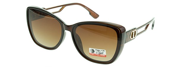 с/з Polar Eagle 5562 с2 - фото 15634