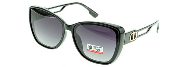 с/з Polar Eagle 5562 с1 - фото 15635