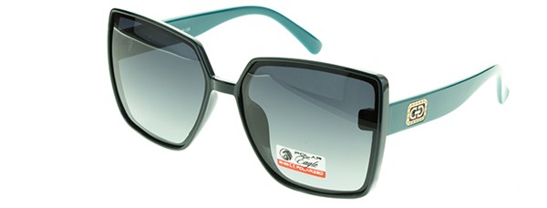 с/з Polar Eagle 5646 с4 - фото 15636