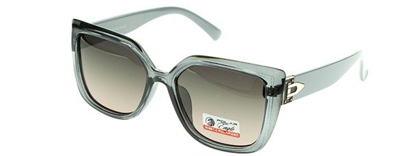 с/з Polar Eagle 5644 c4 - фото 15637