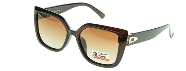 с/з Polar Eagle 5644 c2 - фото 15638