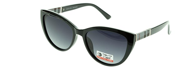 с/з Polar Eagle 5615 c1 - фото 15639