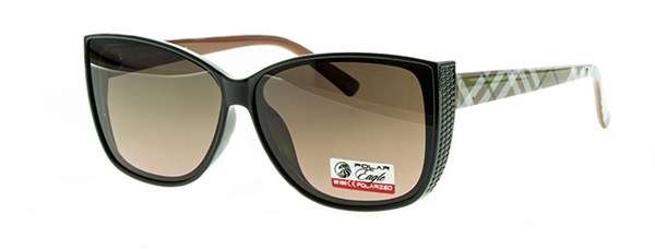 с/з Polar Eagle 5518 c4 - фото 15641