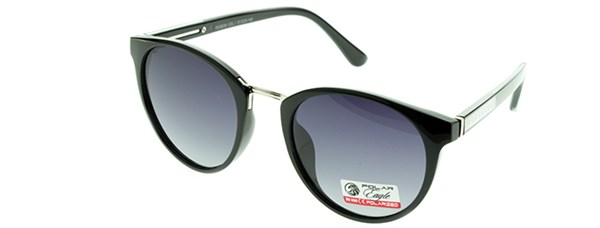 с/з Polar Eagle 5039 c1 - фото 15643