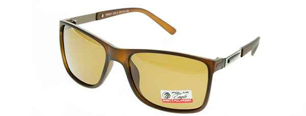 с/з Polar Eagle 0621 с2 - фото 15647