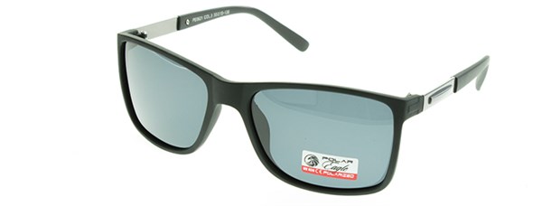 с/з Polar Eagle 0621 с3 - фото 15648