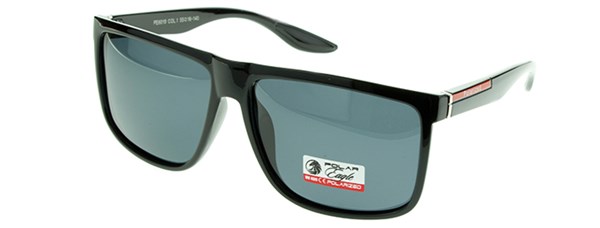 с/з Polar Eagle 6019 c1 - фото 15652