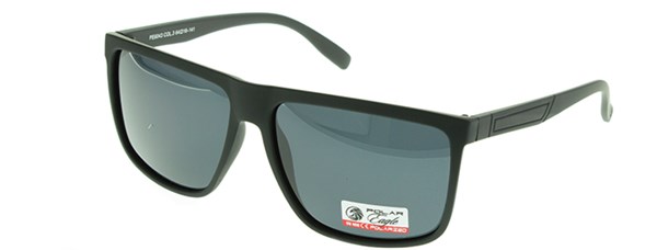 с/з Polar Eagle 6043 c3 - фото 15653