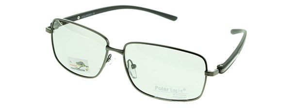 с/з Polar Eagle 8437 с3 ф/х - фото 15670