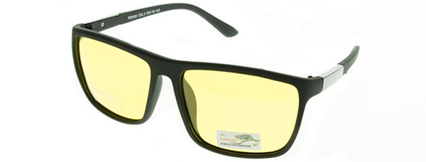 с/з Polar Eagle 8402 с3 ф/х - фото 15672