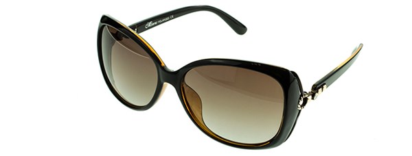 С/з очки Medici 3174 C2 - фото 15791