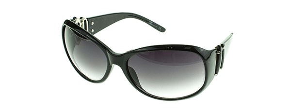 С/з очки Boccaccio 0155 c1 - фото 15798