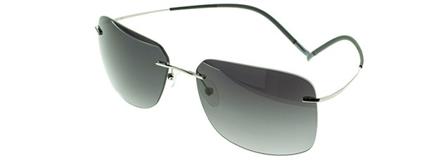 С/з очки Medici 3379 C2 на винтах - фото 15801