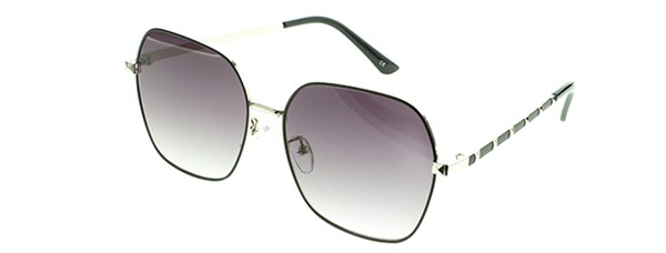 С/з очки 19065 c3 - фото 15802