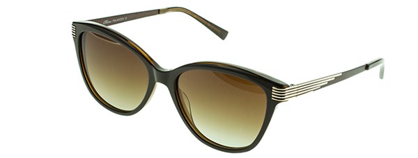 С/з очки Medici 3310 C2 - фото 15813