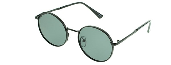 С/з очки 17914 c1 - фото 15815