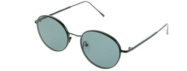 С/з очки 17950 c1 - фото 15816