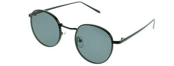 С/з очки 17951 c1 - фото 15817