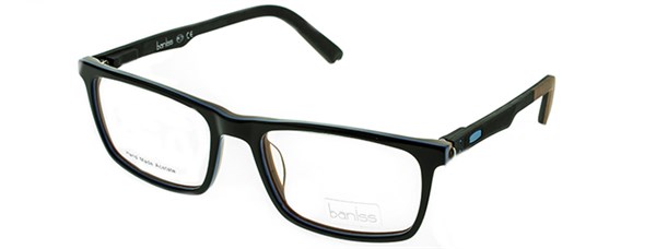 Baniss 8021 с02 пл - фото 15919