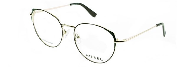 Merel MR 6464 c3 + фут - фото 15951