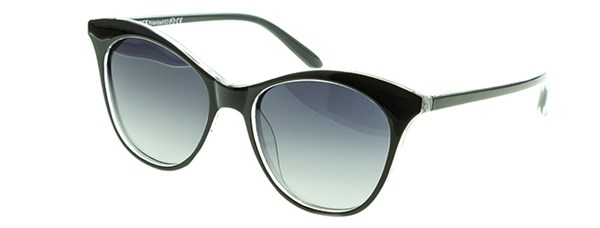 с/з NICE 2027 C01 - фото 15958