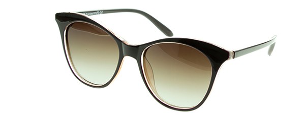 с/з NICE 2027 C02 - фото 15959