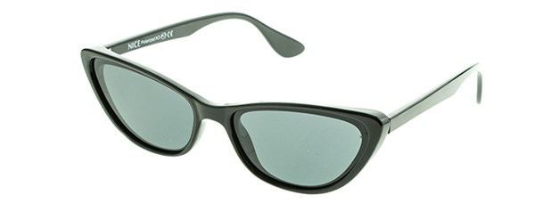 с/з Nice 2028 C01 - фото 15960