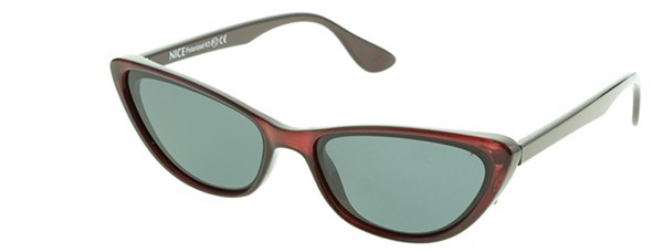 с/з Nice 2028 с02 SALE -50% - фото 15961