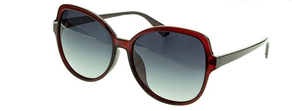 с/з Nice 2029 с02 - фото 15963