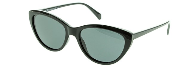 с/з Nice 2030 с01 - фото 15964