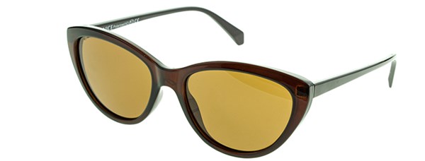 с/з Nice 2030 с02 - фото 15965