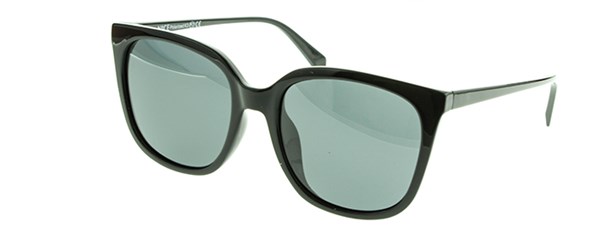 с/з Nice 2031 с01 - фото 15966