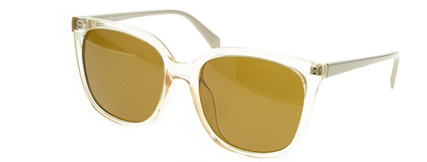 с/з Nice 2031 с02 - фото 15967