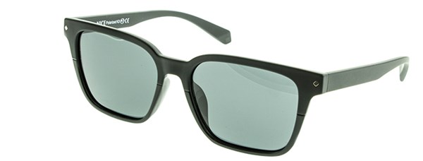 с/з Nice 5014 с01 - фото 15968