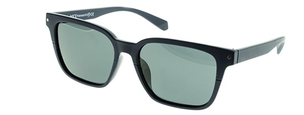 с/з Nice 5014 с02 - фото 15969