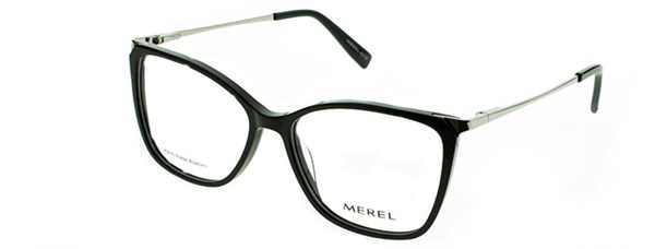Merel MS 8280 c01+ фут bs - фото 16024