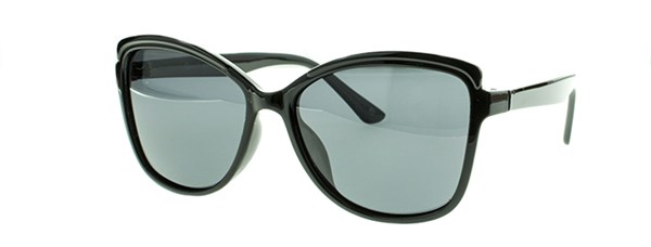 С/з Genex 523 c001 + фут - фото 16080