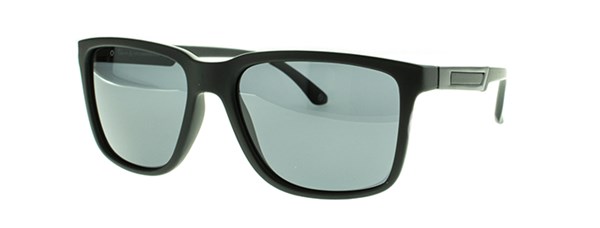 С/з Genex 541 c002 + фут - фото 16082