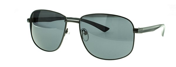 С/з Genex 516 с012+ фут - фото 16084