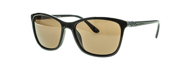 С/з Genex 527 с490+ фут - фото 16088